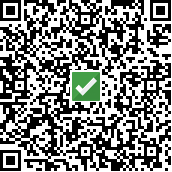 Healthcare Providers Similar to 1376531343 NPI Number | NPI Registry | www.DataLabs.Health