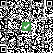 Healthcare Providers Similar to 1376531350 NPI Number | NPI Registry | www.DataLabs.Health