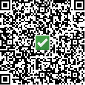 Healthcare Providers Similar to 1376531541 NPI Number | NPI Registry | www.DataLabs.Health