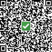 Healthcare Providers Similar to 1376531640 NPI Number | NPI Registry | www.DataLabs.Health