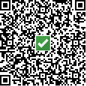 Healthcare Providers Similar to 1376531665 NPI Number | NPI Registry | www.DataLabs.Health