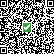 Healthcare Providers Similar to 1376531822 NPI Number | NPI Registry | www.DataLabs.Health