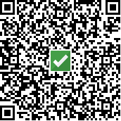 Healthcare Providers Similar to 1376531889 NPI Number | NPI Registry | www.DataLabs.Health