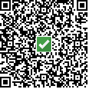 Healthcare Providers Similar to 1376532028 NPI Number | NPI Registry | www.DataLabs.Health