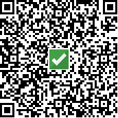 Healthcare Providers Similar to 1376532119 NPI Number | NPI Registry | www.DataLabs.Health