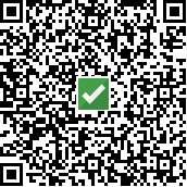 Healthcare Providers Similar to 1376532168 NPI Number | NPI Registry | www.DataLabs.Health