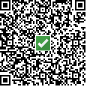 Healthcare Providers Similar to 1376532382 NPI Number | NPI Registry | www.DataLabs.Health