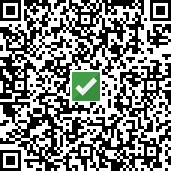 Healthcare Providers Similar to 1376532390 NPI Number | NPI Registry | www.DataLabs.Health