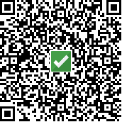 Healthcare Providers Similar to 1376532457 NPI Number | NPI Registry | www.DataLabs.Health