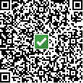 Healthcare Providers Similar to 1376532556 NPI Number | NPI Registry | www.DataLabs.Health