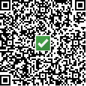 Healthcare Providers Similar to 1376532580 NPI Number | NPI Registry | www.DataLabs.Health