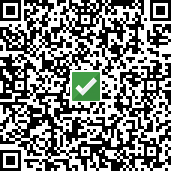 Healthcare Providers Similar to 1376533125 NPI Number | NPI Registry | www.DataLabs.Health