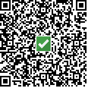 Healthcare Providers Similar to 1376533364 NPI Number | NPI Registry | www.DataLabs.Health