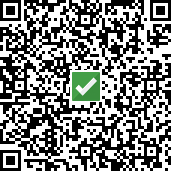 Healthcare Providers Similar to 1376533398 NPI Number | NPI Registry | www.DataLabs.Health