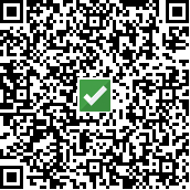 Healthcare Providers Similar to 1376533406 NPI Number | NPI Registry | www.DataLabs.Health