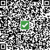 Healthcare Providers Similar to 1376533489 NPI Number | NPI Registry | www.DataLabs.Health