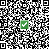 Healthcare Providers Similar to 1376533570 NPI Number | NPI Registry | www.DataLabs.Health