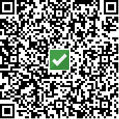 Healthcare Providers Similar to 1376533604 NPI Number | NPI Registry | www.DataLabs.Health