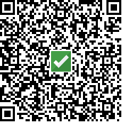 Healthcare Providers Similar to 1376533703 NPI Number | NPI Registry | www.DataLabs.Health