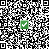 Healthcare Providers Similar to 1376533711 NPI Number | NPI Registry | www.DataLabs.Health