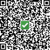 Healthcare Providers Similar to 1376533778 NPI Number | NPI Registry | www.DataLabs.Health