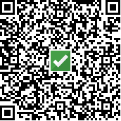 Healthcare Providers Similar to 1376533828 NPI Number | NPI Registry | www.DataLabs.Health