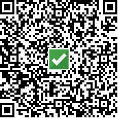 Healthcare Providers Similar to 1376533901 NPI Number | NPI Registry | www.DataLabs.Health