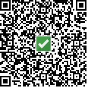 Healthcare Providers Similar to 1376533927 NPI Number | NPI Registry | www.DataLabs.Health