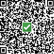 Healthcare Providers Similar to 1376534149 NPI Number | NPI Registry | www.DataLabs.Health