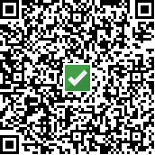 Healthcare Providers Similar to 1376534180 NPI Number | NPI Registry | www.DataLabs.Health