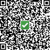 Healthcare Providers Similar to 1376534511 NPI Number | NPI Registry | www.DataLabs.Health