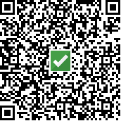 Healthcare Providers Similar to 1376534693 NPI Number | NPI Registry | www.DataLabs.Health