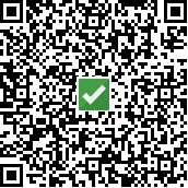 Healthcare Providers Similar to 1376534917 NPI Number | NPI Registry | www.DataLabs.Health