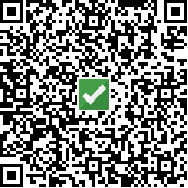 Healthcare Providers Similar to 1376534966 NPI Number | NPI Registry | www.DataLabs.Health