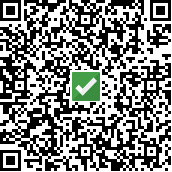 Healthcare Providers Similar to 1376535096 NPI Number | NPI Registry | www.DataLabs.Health