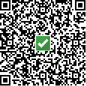 Healthcare Providers Similar to 1376535146 NPI Number | NPI Registry | www.DataLabs.Health