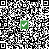 Healthcare Providers Similar to 1376535252 NPI Number | NPI Registry | www.DataLabs.Health