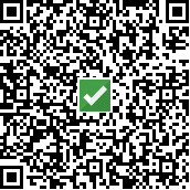 Healthcare Providers Similar to 1376535419 NPI Number | NPI Registry | www.DataLabs.Health