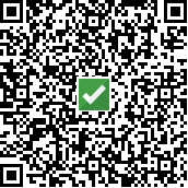 Healthcare Providers Similar to 1376535435 NPI Number | NPI Registry | www.DataLabs.Health