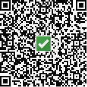 Healthcare Providers Similar to 1376535542 NPI Number | NPI Registry | www.DataLabs.Health