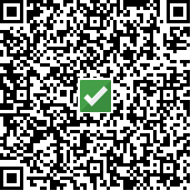 Healthcare Providers Similar to 1376535559 NPI Number | NPI Registry | www.DataLabs.Health