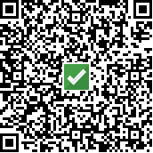 Healthcare Providers Similar to 1376535583 NPI Number | NPI Registry | www.DataLabs.Health