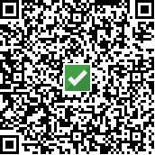 Healthcare Providers Similar to 1376535641 NPI Number | NPI Registry | www.DataLabs.Health