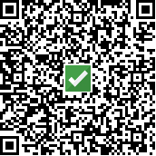 Healthcare Providers Similar to 1376535765 NPI Number | NPI Registry | www.DataLabs.Health