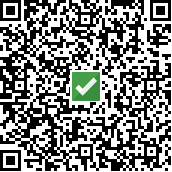 Healthcare Providers Similar to 1376536060 NPI Number | NPI Registry | www.DataLabs.Health