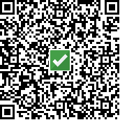 Healthcare Providers Similar to 1376536169 NPI Number | NPI Registry | www.DataLabs.Health