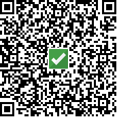 Healthcare Providers Similar to 1376536177 NPI Number | NPI Registry | www.DataLabs.Health