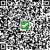 Healthcare Providers Similar to 1376536219 NPI Number | NPI Registry | www.DataLabs.Health