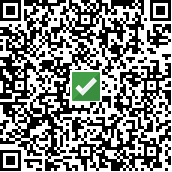 Healthcare Providers Similar to 1376536383 NPI Number | NPI Registry | www.DataLabs.Health