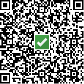 Healthcare Providers Similar to 1376536532 NPI Number | NPI Registry | www.DataLabs.Health